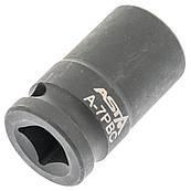 Насадка 1/2" 7-уг. для тормозных суппортов Audi S5 i Q5 ASTA A-7PBC