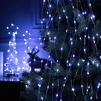 Де купити гірлянди оптом в Одесі?