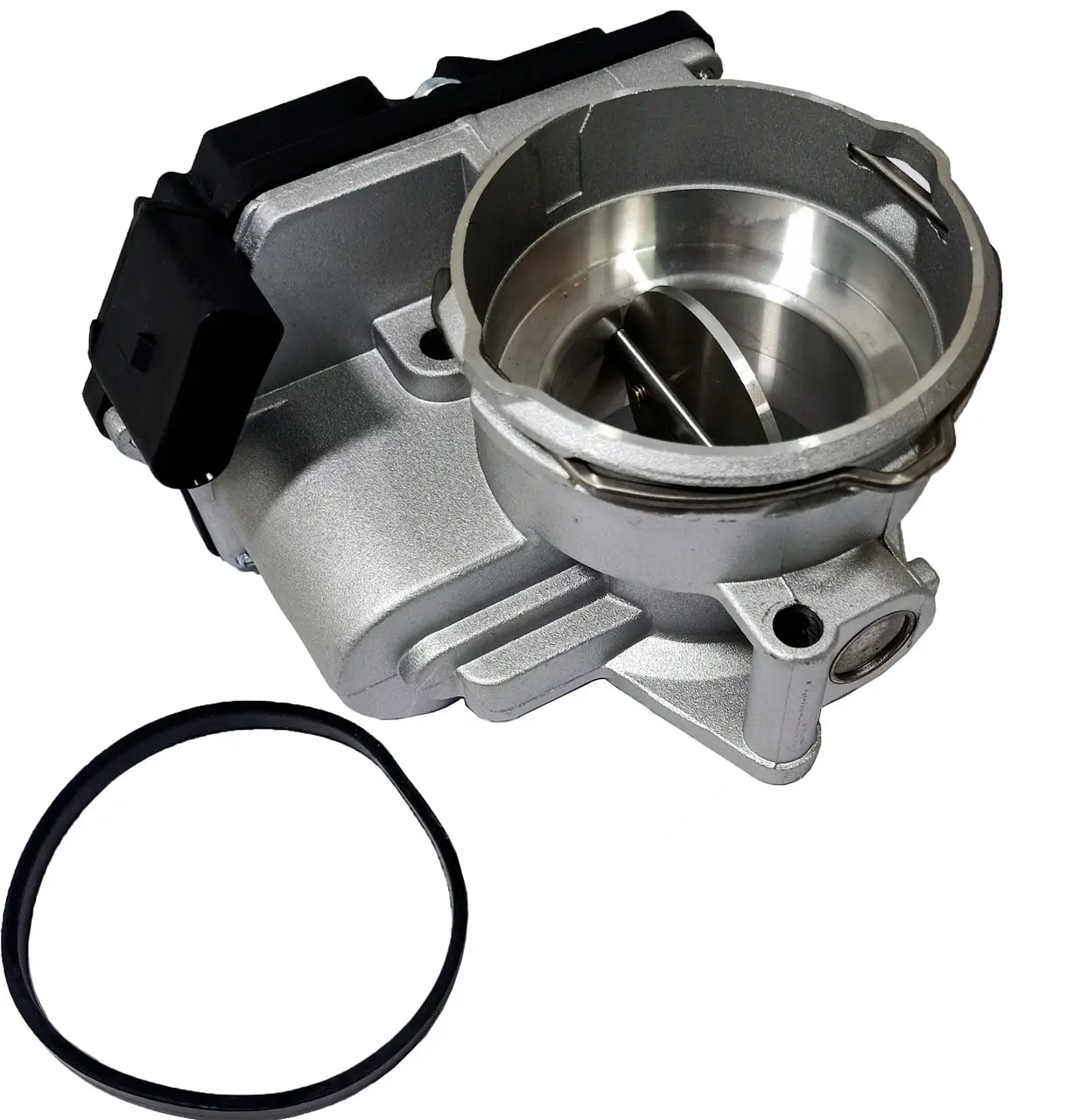 Дроби AUDI, SEAT, SKODA, VW (1.4, 1.9, 2.0 TDI), CAM, 03G128063Q
