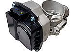 Дрозсельна заслонка PEUGEOT, CITROEN, FIAT (1.4), CAM, 9640796280, фото 3