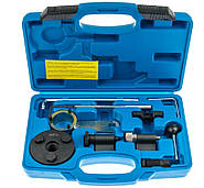 Набір фіксаторів валів ГРМ VW AUDI 1,6/2,0 TDI SATRA S-X1620