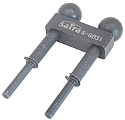 Фіксатор распредвала VW AUDI 1,4 / 1,6 16V SATRA S-8031