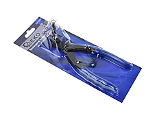 Щипці зігнуті Segera для гальмівних супортів GEKO G01664