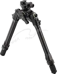 Сошки Leapers UTG PRO TBNR. 18-23cм. Picatinny