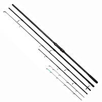 Вудилище Carp Expert Junior Double Tip Heavy 3.00 m. 3 lbs 13394300