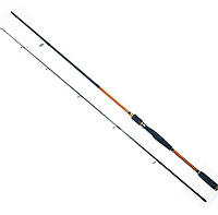 Спінінг Bratfishing AMEO M SPIN 2.7 m 4-24 g