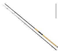 Спиннинг Bratfishing Liveblood ML Spin 2.4 m 5-25 g