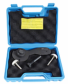 Набір для распредвала VAG 4 предмета (VW-TFSI, FSI) SATRA S-B4FSI