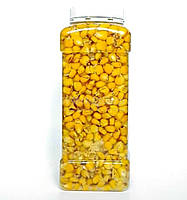 Кукуруза World4Carp готовая Sweet Corn, 1L