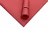 Килимок дитячий Уют 1500х1100х8мм Червоний, фото 4