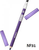 Олівець для повік Pupa Multiplay, 31 1,2 р.