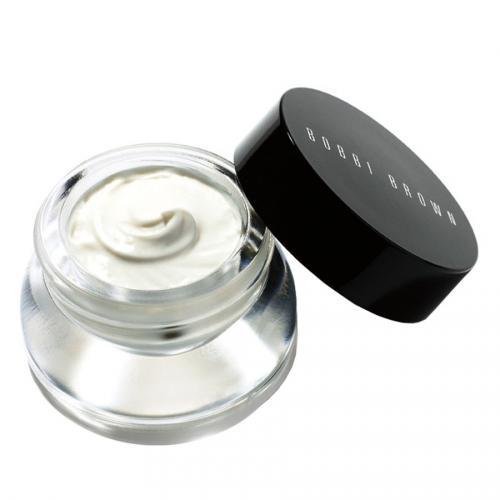 Відновлюючий крем для очей Bobbi Brown Extra Eye Repair Cream (5 ml)