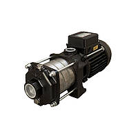 Насос центрогонний горизонтальний множинчастий OP-32R/3 0.55 кВт SAER (5,4 м3/ч,25,5 м)