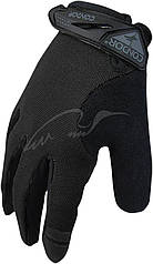 Рукавички Condor-Clothing Shooter Glove. L. Black