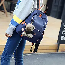 М'яка іграшка Ведмедик 15x10x9 см Power Bank 3000 mah Taddy bear/ Портативна батарея/Повербанк, фото 6