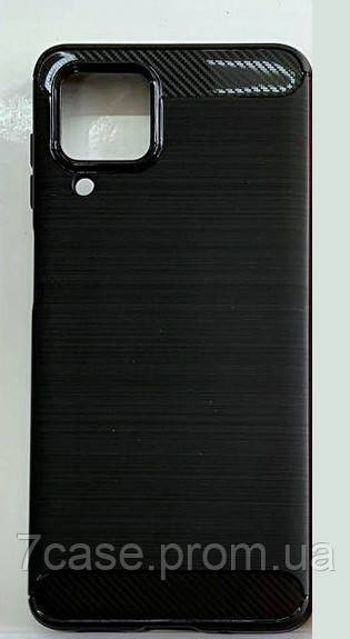 Чохол Premium для Huawei Y7 2019 / Y7 Prime 2019 силіконовий матовий