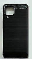 Чехол Premium для OnePlus Nord N10 5G силіконовий матовий