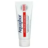Aquaphor, Мазь для снятия зуда, максимальная эффективность, без отдушек ...
