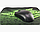 Геймерський килимок для миші, великий Razer Goliathius mousepad 300/700/3mm, фото 5