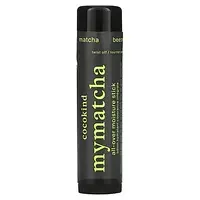 Cocokind, Mymatcha All Over Moisture Stick, 15 г (0,5 унции) Киев