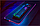 Ігровий килимок Rasure Flashy RGB Gaming Mouse Pad c підсвічуванням 780 x 300 мм, фото 3