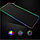 Ігровий килимок Rasure Flashy RGB Gaming Mouse Pad c підсвічуванням 780 x 300 мм, фото 4