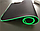 Ігровий килимок Rasure Flashy RGB Gaming Mouse Pad c підсвічуванням 780 x 300 мм, фото 5