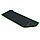 Ігровий килимок Rasure Flashy RGB Gaming Mouse Pad c підсвічуванням 780 x 300 мм, фото 6