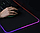 Ігрова поверхня з підсвічуванням Rasure Flashy RGB Gaming Mouse Pad 780 x 300 мм, фото 5