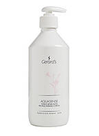Aquasense Alcohol-Free Toner Зволожуючий і заспокійливий тонік для сухої і нормальної шкіри, 500 мл