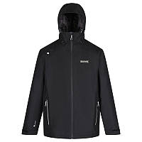 Куртка мужская утепленная Regatta RMP281-800 Thornridge II (Размер:0р)