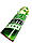 Кольоровий дим для фотосесії Зелений Maxsem MA0509 Green smoking fountain 45 сек, фото 3