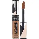 L'Oreal, Консилер Infallible Full Wear More Than Concealer, відтінок 415 «Мед», 10 мл, Київ