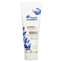 Head & Shoulders, Отшелушивающий скраб для кожи головы Supreme, 100 мл (3,3 жидк. Унции) Киев