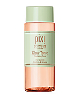 Тонік гліколевий PIXI Glow Tonic (100ml)