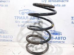 Пружина передня Hyundai Elantra 2007-2010 546302H110 (Арт.22616)