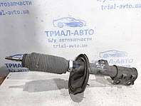 Амортизатор передний правый Hyundai Elantra 2007-2010 546612H000 (Арт.22632)