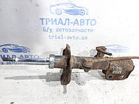 Амортизатор передний левый Toyota Avensis 2003-2009 4852009A70 (Арт.22642)