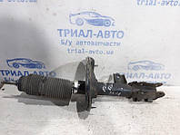 Амортизатор передний левый Hyundai Elantra 2007-2010 546512H000 (Арт.22644)