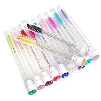 Щіточка в колбі 1 шт.