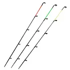 Фідерне вудлище Weida  Link Feeder (20 — 60g), фото 3