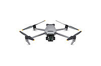 Квадрокоптер DJI Mavic 3 Fly More Combo дрон Hasselblad, 20МП камера, до 30 км, до 46 хвилин, сумка