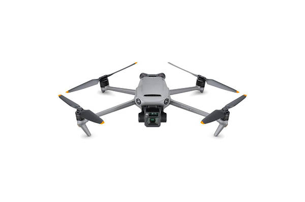 Dji hasselblad hotsell
