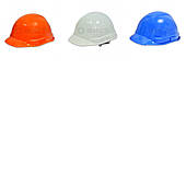 Каски захисні