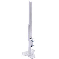 Ніжка панелі радіатора висота 500м