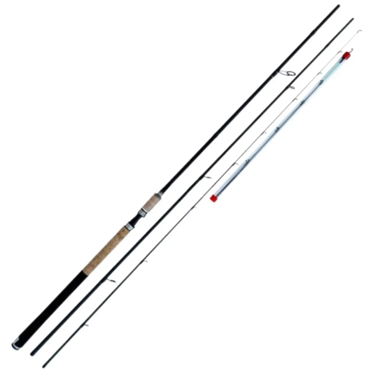 Фідерне вудилище Weida (Kaida) Link Feeder (60-120г)