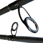 Фідерне вудилище Weida (Kaida) Link Feeder (60-120г), фото 3