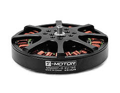 Мотор T-Motor Antigravity MN6007 II KV320 6S для мультикоптерів