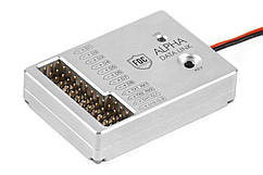 Програматор T-Motor Datalink V2 для регуляторів серії ALPHA