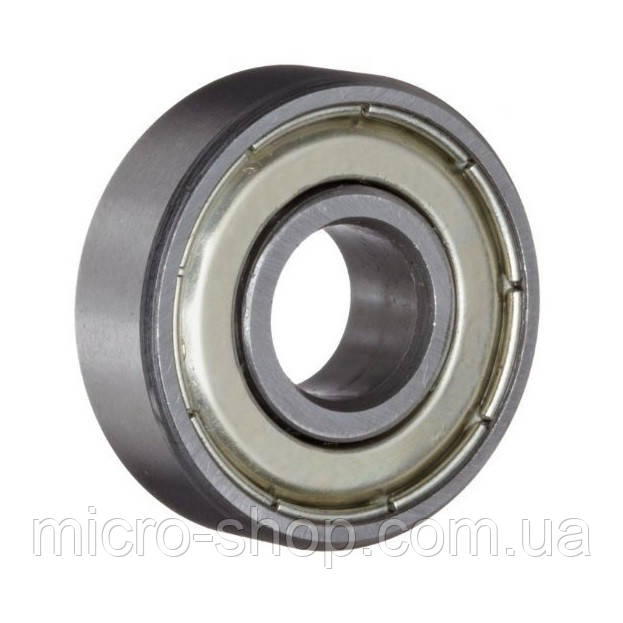 Підшипник 608ZZ ABEC-7 для самокатів, роликів, скейтів, фото 1